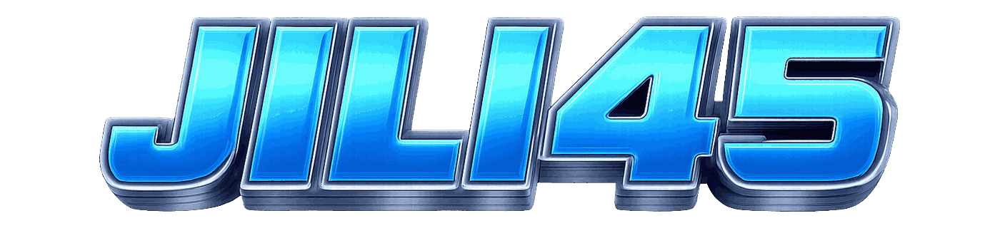 Jili45 Logo